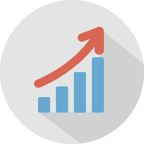 知名度開始提高