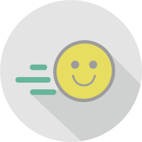 AUTOM專業版留言速度挑戰市場最快