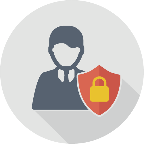 AUTOM專業版仿真人安全性最高