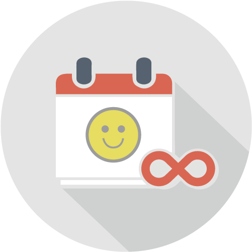 AUTOM專業版天天留言完全無限制