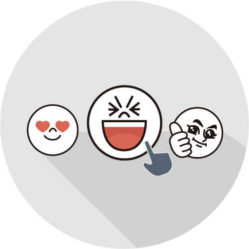 AUTOM專業版經常留言迴響非凡