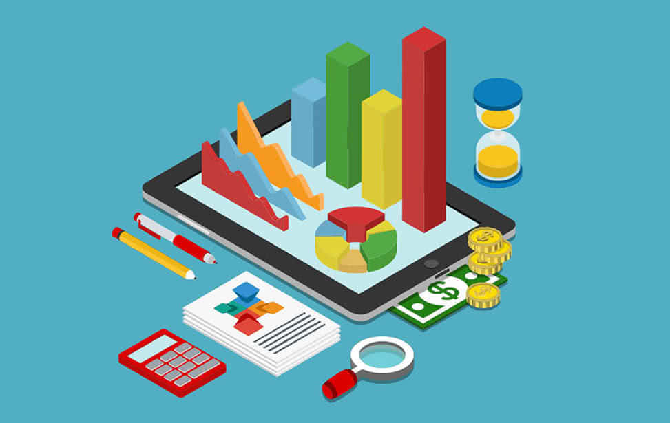 即时影像广播频宽计算