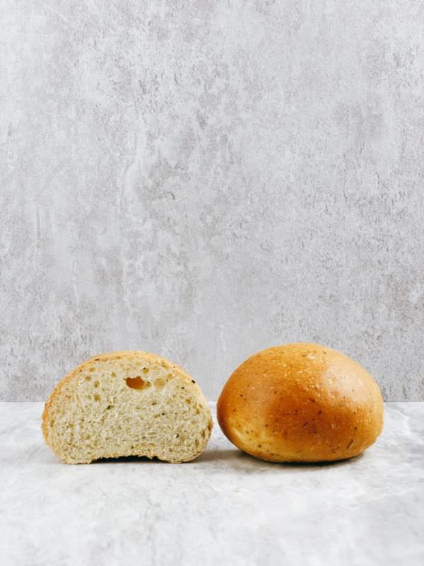 森林小徑大墩店享受美食